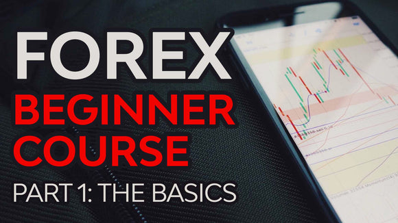 Forex Courses