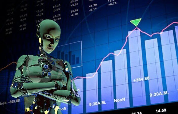 Certified Forex Robots